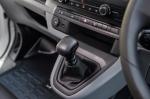 Peugeot Expert 2019 года (AU)